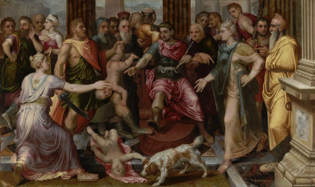 Caput IX. Lex Aquilia: Defensor